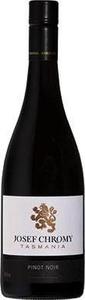 Josef Chromy Pinot Noir 2014, Tasmania Bottle