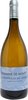 Domaine De Montcy Cuvée Clos Des Cendres 2013 Bottle