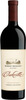 Robert Mondavi Winery Oakville Cabernet Sauvignon 2012 Bottle