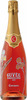 Codorníu Cuvée 1872 Rosé Barcelona, Do Cava Bottle
