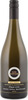Kim Crawford Small Parcels Favourite Homestead Pinot Gris 2012, Awatere Valley Bottle