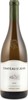Chateau St. Jean Chardonnay 2012, Sonoma Coast Bottle