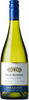 Errazuriz Max Reserva Sauvignon Blanc 2015, Aconcagua Costa Bottle