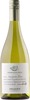 Errazuriz Aconcagua Costa Single Vineyard Sauvignon Blanc 2015, Aconcagua Valley Bottle