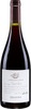 Errazuriz Aconcagua Costa Pinot Noir 2013 Bottle