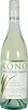 Kono Sauvignon Blanc 2014, Marlborough, South Island Bottle
