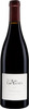 Domaine Gardiés Le Clos Des Vignes 2012 Bottle