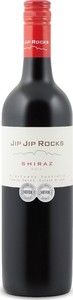 Jip Jip Rocks Shiraz 2013, Padthaway, South Australia Bottle