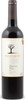 Palo Alto Winemaker's Selection Cabernet Sauvignon/Shiraz/Merlot 2013 Bottle