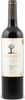 Palo Alto Winemaker's Selection Cabernet Sauvignon/Shiraz/Merlot 2010, Maule Valley Bottle