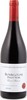 Roche De Bellene Cuvée Réserve Pinot Noir Bourgogne 2012, Ac Bottle
