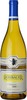 Rombauer Chardonnay 2014, Carneros Bottle