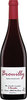 Georges Descombes Brouilly 2014 Bottle