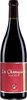 Jean Michel Gerin La Champine 2014 Bottle