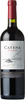 Catena Malbec High Mountain Vines 2013 Bottle