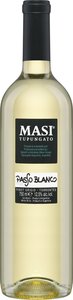 Masi Tupungato Passo Blanco 2015 Bottle