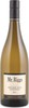 Mr. Riggs Cold Chalk Chardonnay 2014, Adelaide Hills Bottle