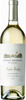 Robert Mondavi Fumé Blanc 2014, Napa Valley Bottle
