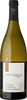 Southbrook Triomphe Chardonnay 2014, VQA Niagara Peninsula Bottle