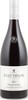 Jules Taylor Otq Series Pinot Noir 2013 Bottle