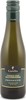 Canella Extra Dry Prosecco Superiore, Docg (200ml) Bottle