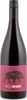 Wild Wein Rot 2012, Qualitätswein Bottle
