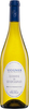 Domaine De Gourgazaud Viognier 2014, Vin De Pays D'oc Bottle