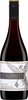 Montes Sélection Limitée Pinot Noir 2013 Bottle