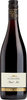 Domaine Laroche De La Chevalière Pinot Noir 2013 Bottle