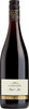 Domaine Laroche De La Chevalière Pinot Noir 2014 Bottle