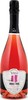 Vieni Bruce Trail Rose Sparkling, VQA Niagara Peninsula Bottle