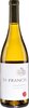 St. Francis Chardonnay 2013, Sonoma County Bottle