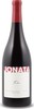 Jonata Todos Red 2011, Santa Ynez Valley, Santa Barbara County Bottle