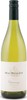 Macrostie Chardonnay 2013, Sonoma Coast Bottle
