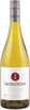Ironstone Chardonnay 2014, Lodi Bottle