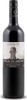 Claymore Walk On The Wild Side Shiraz 2013, Clare Valley, South Australia Bottle
