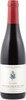 Famille Perrin Les Sinards Châteauneuf Du Pape 2013 (375ml) Bottle