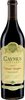 Caymus Cabernet Sauvignon 2013, Napa Valley Bottle