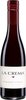 La Crema Pinot Noir 2013, Sonoma Coast (375ml) Bottle