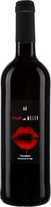 Meler Mwa De Meler 2012 Bottle