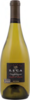Luca G Lot Chardonnay 2013, Tupungato, Mendoza Bottle