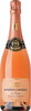 Domaine Carneros Cuvée De La Pompadour Brut Rosé, Napa Valley Bottle