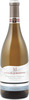 Le Clos Jordanne Claystone Terrace Chardonnay 2012, Twenty Mile Bench Bottle