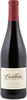Cambria Julia's Vineyard Pinot Noir 2012, Certified Sustainable, Santa Maria Valley Bottle