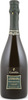 Canella Prosecco Superiore Di Conegliano Valdobiadene 2014 Bottle