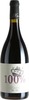 Xavier 100% Côtes Du Rhône 2012, Ap Bottle