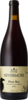 Gothic Nevermore Pinot Noir 2013, Willamette Valley Bottle