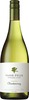 Vasse Felix Filius Chardonnay 2013, Margaret River Bottle