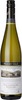 Pewsey Vale The Contours Old Vine Riesling 2012, Eden Valley Bottle