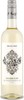 Vintage Ink Sauvignon Blanc 2014, VQA Niagara Peninsula Bottle